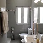 Portela House - T3 Residential 50 Meters From The Σπίτι διακοπών *