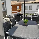 Portela House - T3 Residential 50 Meters From The Σπίτι διακοπών Vila Praia de Âncora