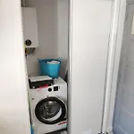 Σπίτι διακοπών Portela House - T3 Residential 50 Meters From The Vila Praia de Âncora