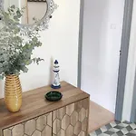 Portela House - T3 Residential 50 Meters From The Σπίτι διακοπών