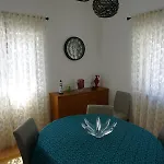 Portela House - T3 Residential 50 Meters From The Vila Praia de Âncora