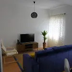 Σπίτι διακοπών Portela House - T3 Residential 50 Meters From The