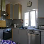 Σπίτι διακοπών Portela House - T3 Residential 50 Meters From The *