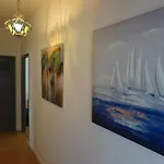 Portela House - T3 Residential 50 Meters From The Σπίτι διακοπών *