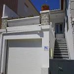 Portela House - T3 Residential 50 Meters From The * Vila Praia de Âncora