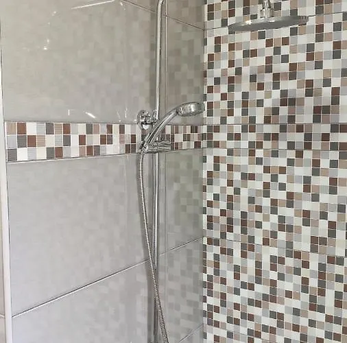 Portela House - T3 Residential 50 Meters From The * Vila Praia de Âncora