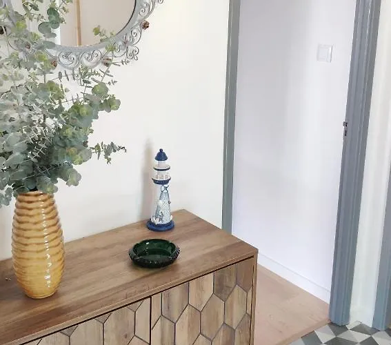 Portela House - T3 Residential 50 Meters From The Casa vacanze