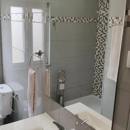 Portela House - T3 Residential 50 Meters From The Tatil Evi *