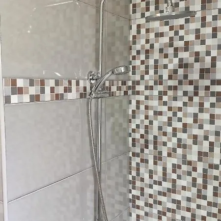 Portela House - T3 Residential 50 Meters From The * Vila Praia de Âncora