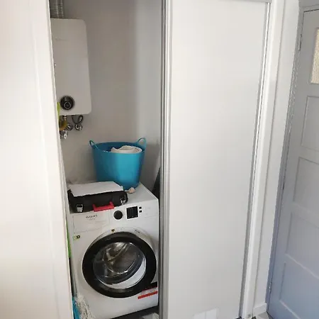 Tatil Evi Portela House - T3 Residential 50 Meters From The Vila Praia de Âncora