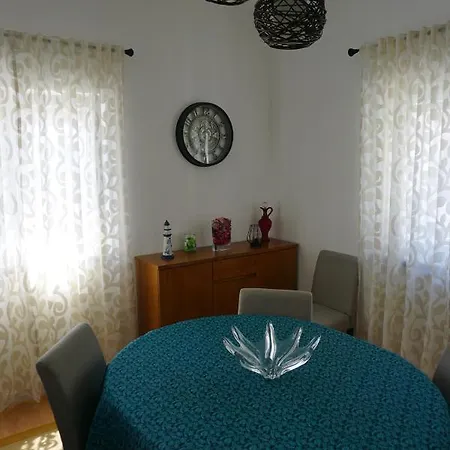 Portela House - T3 Residential 50 Meters From The Vila Praia de Âncora